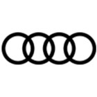 Audi | Formel D References