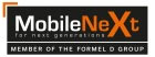 MobileNext GmbH
